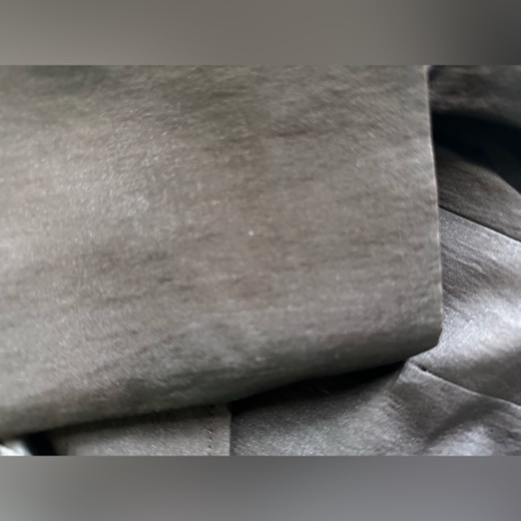 148 New York Blazer - Picture 4 of 5